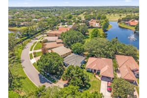 MLS# MFRO6399369, Winter Garden, Florida 34787