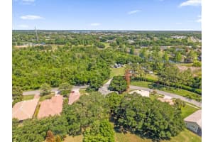 MLS# MFRO6399369, Winter Garden, Florida 34787