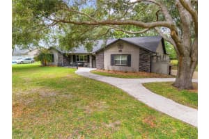 2094 CAMELOT BOULEVARD, ST CLOUD, FL 34772 - MLS#MFRO6399370
