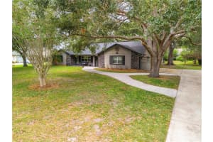 2094 CAMELOT BOULEVARD, ST CLOUD, FL 34772 - MLS#MFRO6399370