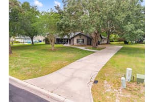 2094 CAMELOT BOULEVARD, ST CLOUD, FL 34772 - MLS#MFRO6399370