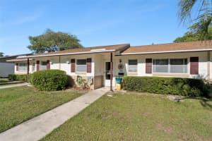 714 MINNESOTA AVENUE, DELAND, FL 32724 - MLS#MFRO6399371