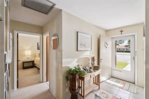 714 MINNESOTA AVENUE, DELAND, FL 32724 - MLS#MFRO6399371