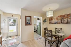 714 MINNESOTA AVENUE, DELAND, FL 32724 - MLS#MFRO6399371