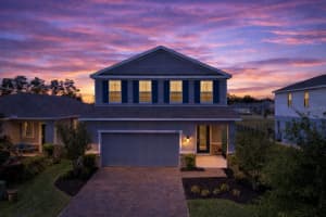 7024 Lanier Falls Rd, DELAND