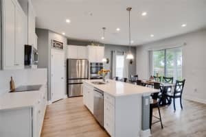 7024 LANIER FALLS ROAD, DELAND, FL 32724 - MLS#MFRO6399372