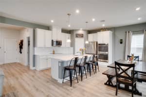 7024 LANIER FALLS ROAD, DELAND, FL 32724 - MLS#MFRO6399372