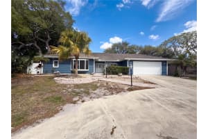 5609 EXECUTIVE DRIVE, NEW PORT RICHEY, FL 34652 - MLS#MFRO6399373
