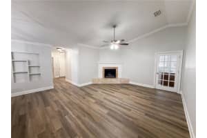 5609 EXECUTIVE DRIVE, NEW PORT RICHEY, FL 34652 - MLS#MFRO6399373