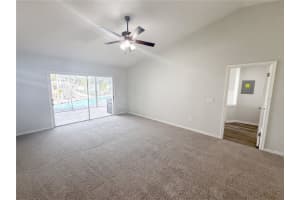 5609 EXECUTIVE DRIVE, NEW PORT RICHEY, FL 34652 - MLS#MFRO6399373