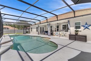 3245 COUNTRYSIDE VIEW DRIVE, ST CLOUD, FL 34772 - MLS#MFRO6399374