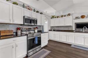 3245 COUNTRYSIDE VIEW DRIVE, ST CLOUD, FL 34772 - MLS#MFRO6399374