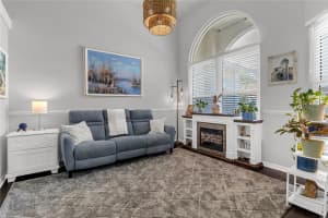 3245 COUNTRYSIDE VIEW DRIVE, ST CLOUD, FL 34772 - MLS#MFRO6399374