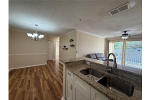 1979 SUMMER CLUB DRIVE, OVIEDO, FL 32765 - MLS#MFRO6399375