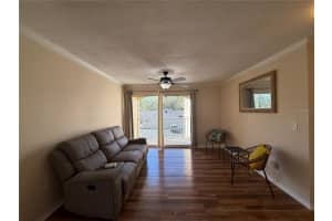 1979 SUMMER CLUB DRIVE, OVIEDO, FL 32765 - MLS#MFRO6399375