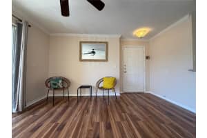 1979 SUMMER CLUB DRIVE, OVIEDO, FL 32765 - MLS#MFRO6399375