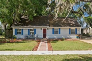 2112 9th St, ST CLOUD