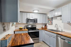 2112 9TH STREET, ST CLOUD, FL 34769 - MLS#MFRO6399376