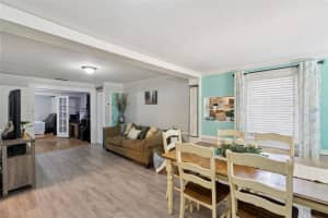 2112 9TH STREET, ST CLOUD, FL 34769 - MLS#MFRO6399376