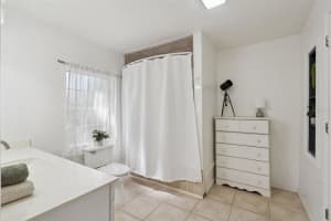 2112 9TH STREET, ST CLOUD, FL 34769 - MLS#MFRO6399376