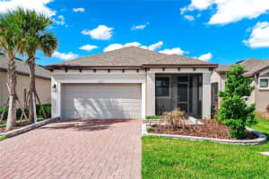 1317 LOMBARDI COURT, KISSIMMEE, FL 34759 - MLS#MFRO6399378