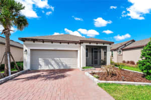 1317 LOMBARDI COURT, KISSIMMEE, FL 34759 - MLS#MFRO6399378