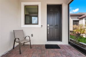 1317 LOMBARDI COURT, KISSIMMEE, FL 34759 - MLS#MFRO6399378