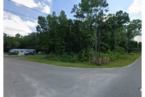 11000 MALATI STREET, NEW PORT RICHEY, FL 34654 - MLS#MFRO6399379