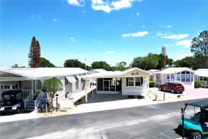 146 JACK NICKLAUS LANE, DAVENPORT, FL 33837 - MLS#MFRO6399382