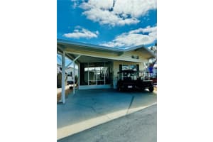 146 JACK NICKLAUS LANE, DAVENPORT, FL 33837 - MLS#MFRO6399382