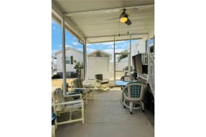 146 JACK NICKLAUS LANE, DAVENPORT, FL 33837 - MLS#MFRO6399382