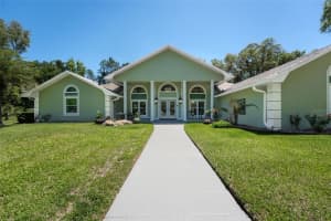 811 GREENSHIRE COURT, LONGWOOD, FL 32779 - MLS#MFRO6399384