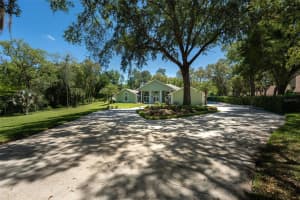 811 GREENSHIRE COURT, LONGWOOD, FL 32779 - MLS#MFRO6399384