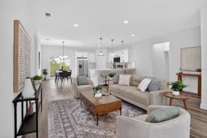 9129 ANTON WAY, CITRUS SPRINGS, FL 34434 - MLS#MFRO6399387