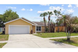 3131 COLORADO AVENUE, ORLANDO, FL 32826 - MLS#MFRO6399388