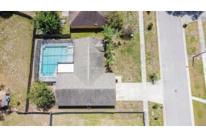 3131 COLORADO AVENUE, ORLANDO, FL 32826 - MLS#MFRO6399388