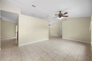 3131 COLORADO AVENUE, ORLANDO, FL 32826 - MLS#MFRO6399388