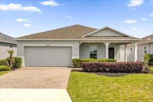 16269 Yelloweyed Dr, CLERMONT