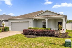 16269 YELLOWEYED DRIVE, CLERMONT, FL 34714 - MLS#MFRO6399389