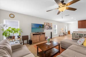 16269 YELLOWEYED DRIVE, CLERMONT, FL 34714 - MLS#MFRO6399389