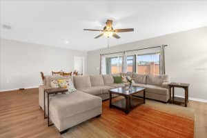 16269 YELLOWEYED DRIVE, CLERMONT, FL 34714 - MLS#MFRO6399389