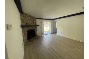 2395 TOMOKA WOODS PARKWAY, DE LEON SPRINGS, FL 32130 - MLS#MFRO6399390