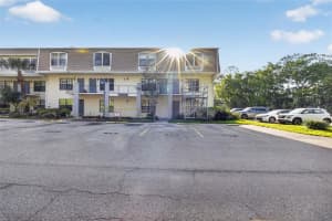 5916 VILLAGE CIRCLE, ORLANDO, FL 32822 - MLS#MFRO6399391