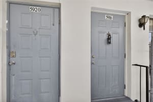 5916 VILLAGE CIRCLE, ORLANDO, FL 32822 - MLS#MFRO6399391