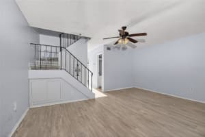 5916 VILLAGE CIRCLE, ORLANDO, FL 32822 - MLS#MFRO6399391