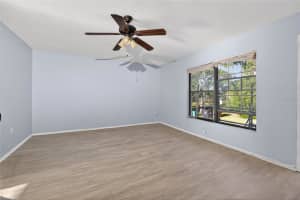 5916 VILLAGE CIRCLE, ORLANDO, FL 32822 - MLS#MFRO6399391