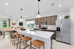 10626 EVENING STAR STREET, ORLANDO, FL 32829 - MLS#MFRO6399392