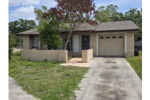 11017 Finchley Pl, ORLANDO