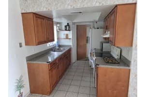 11017 FINCHLEY PLACE, ORLANDO, FL 32837 - MLS#MFRO6399393