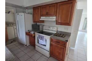 11017 FINCHLEY PLACE, ORLANDO, FL 32837 - MLS#MFRO6399393